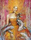 Viviana 80x100cm (31).jpg